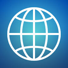Logo Top Marketing BH